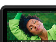 Atomos Shinobi II - 5-inch 1500nit HDMI monitor