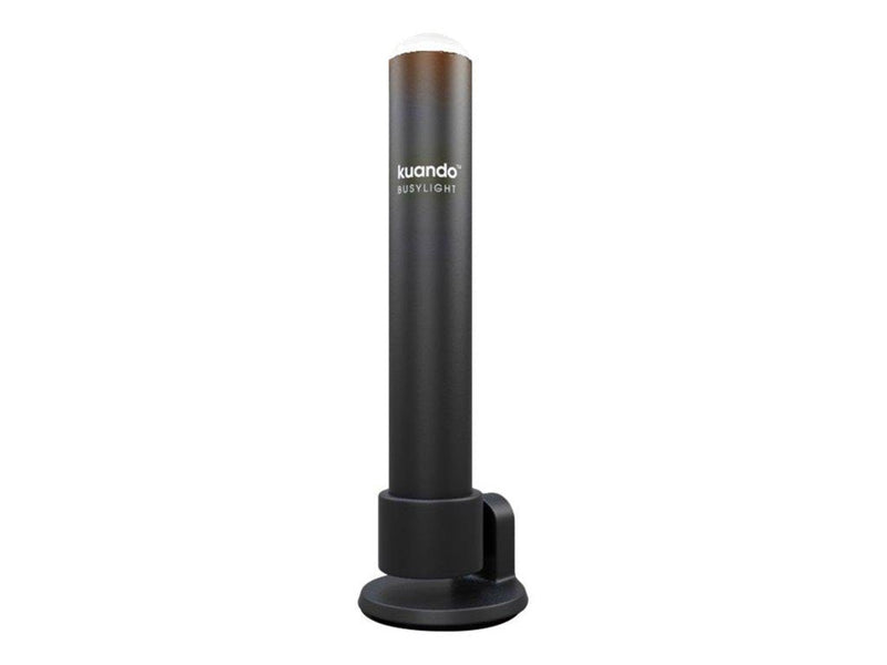 PLENOM Kuando Busylight UC Alpha - Presence Ringer & Notification