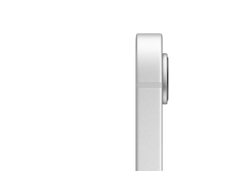 Apple iPhone 17e 256GB - White