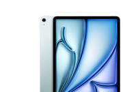Apple iPad Air M4 13" Wi-Fi 128GB - Blue