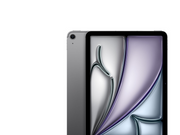 Apple iPad Air M4 11" Wi-Fi + Cellular 128GB - Space Grey
