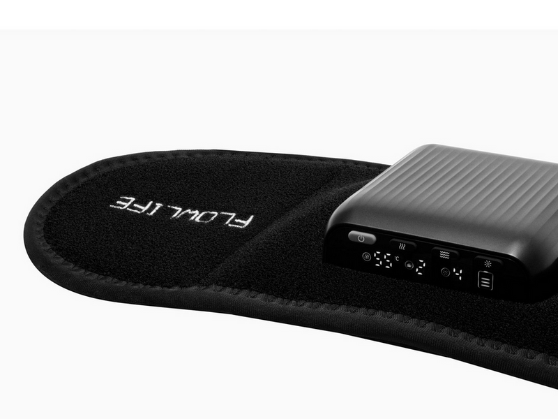 Flowlife Flowtherma Belt