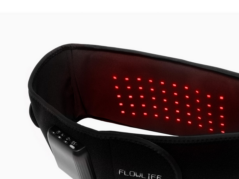 Flowlife Flowtherma Belt