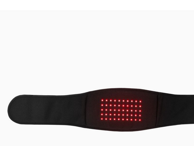 Flowlife Flowtherma Belt
