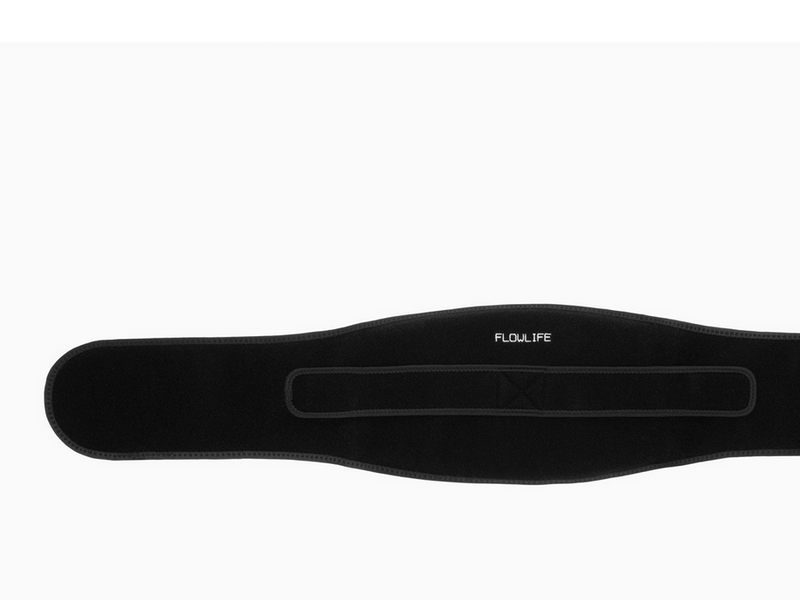Flowlife Flowtherma Belt