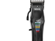 Wahl Pet Clipper Colour Pro