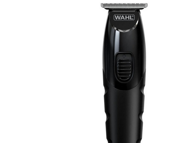 Wahl Body trimmer Multitrimmer All in One