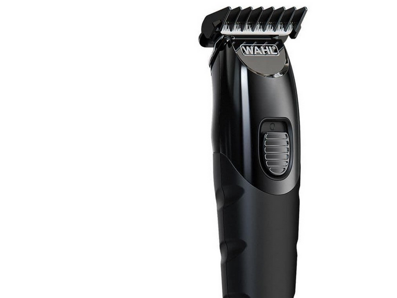 Wahl Body trimmer Multitrimmer All in One