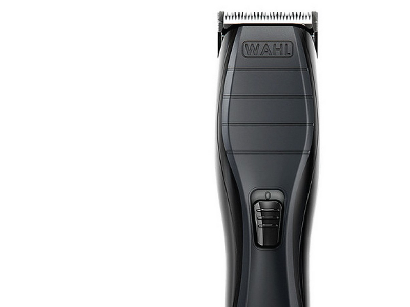 Wahl Haartrimmer Cordless Close Cut