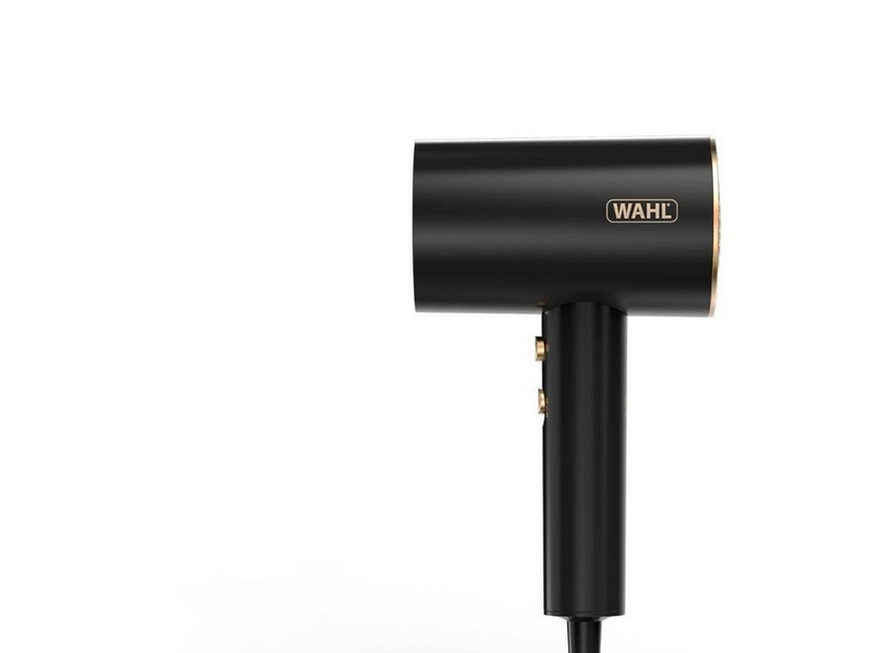 Wahl Haartrockner / Föhne Ionic Flow - 2100 W