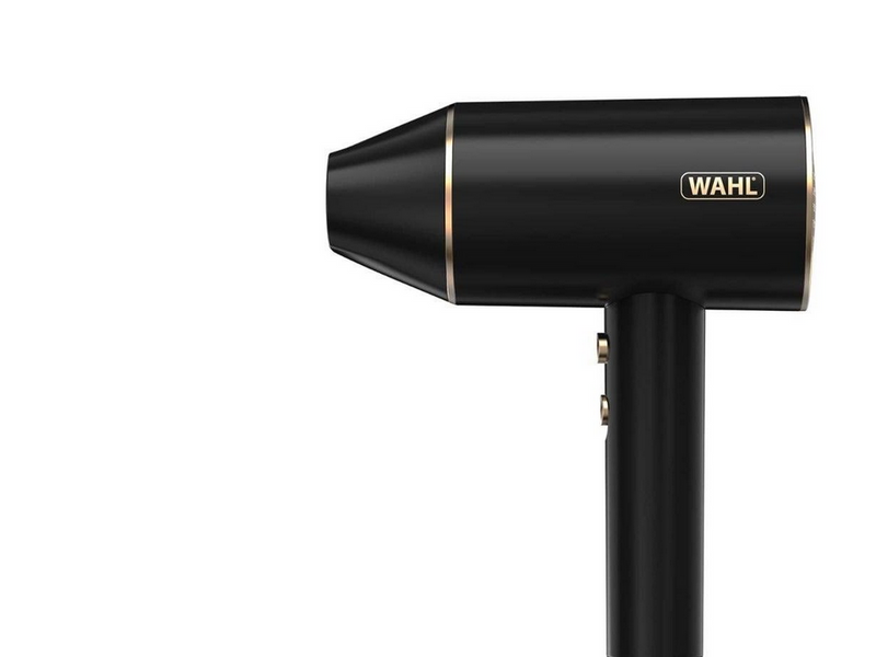 Wahl Haartrockner / Föhne Ionic Flow - 2100 W