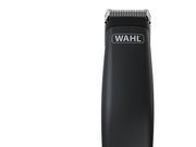Wahl Dog trimmer Pocket Pro