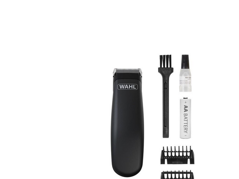 Wahl Dog trimmer Pocket Pro