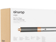 Dyson Lockenstab Airwrap Multistyler Origin