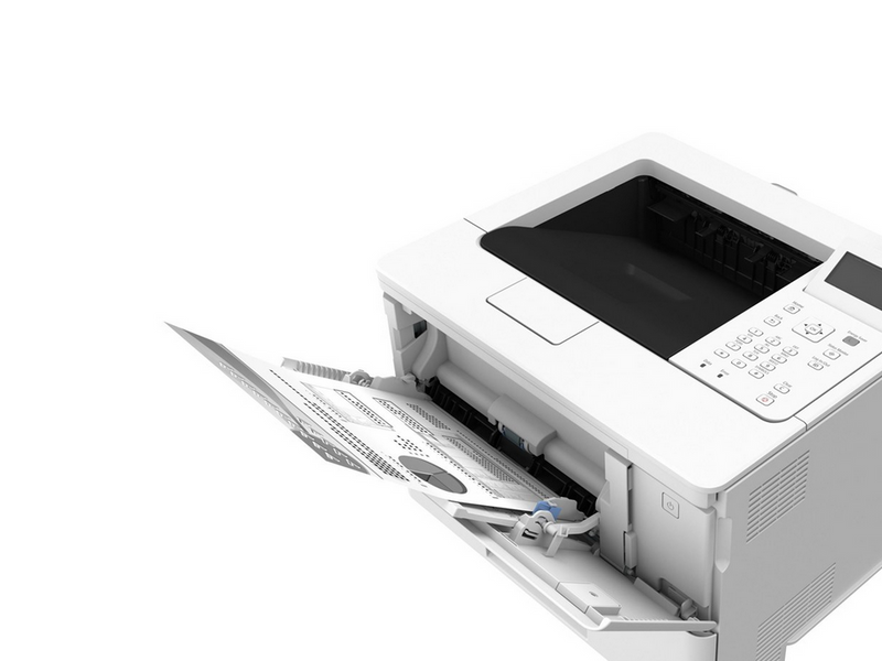Canon i-SENSYS LBP335dw