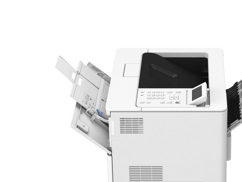 Canon i-SENSYS LBP335dw
