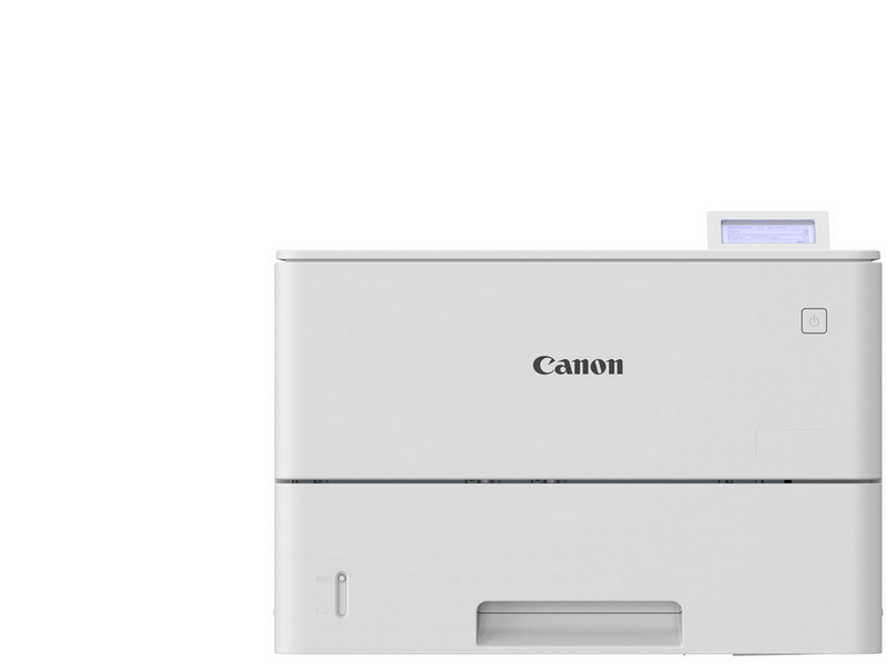 Canon i-SENSYS LBP335dw