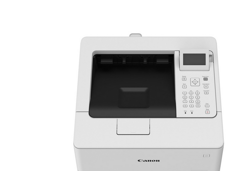 Canon i-SENSYS LBP335dw
