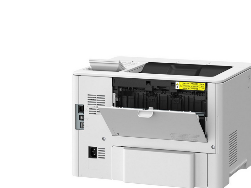 Canon i-SENSYS LBP335dw