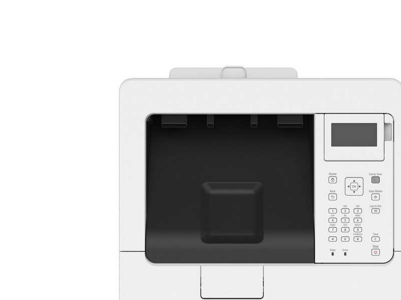 Canon i-SENSYS LBP335dw