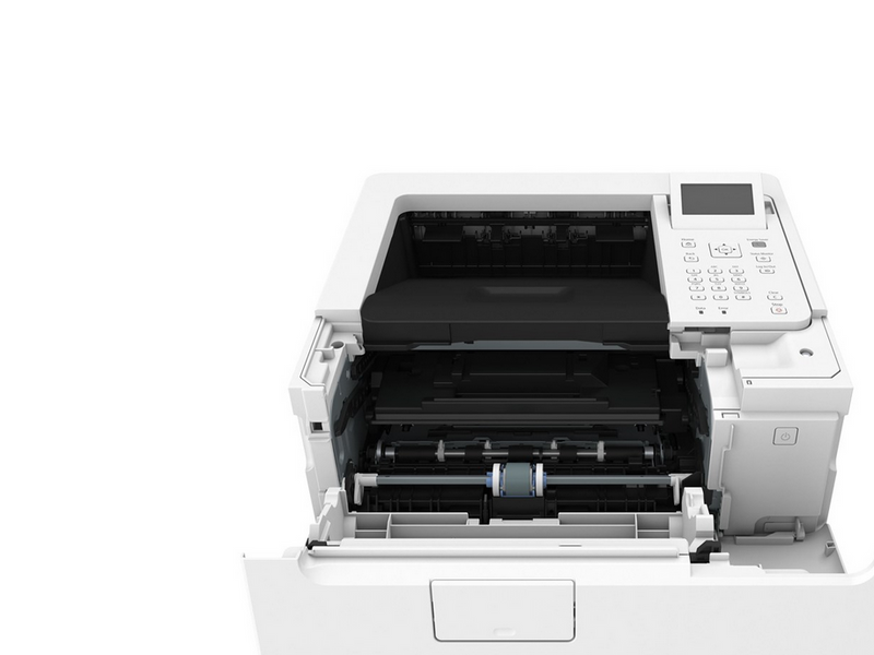 Canon i-SENSYS LBP335dw