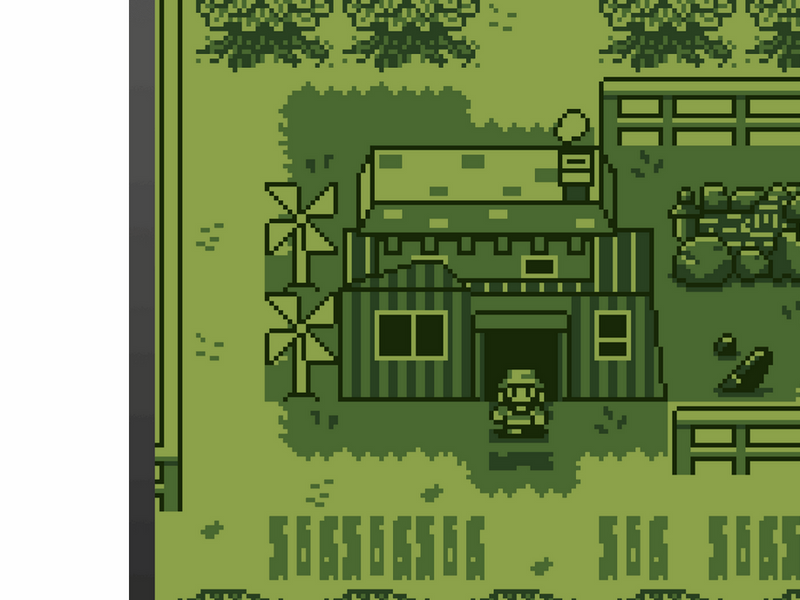 Mega Cat Studios Collection 3 - Evercade - Retro - PEGI 7