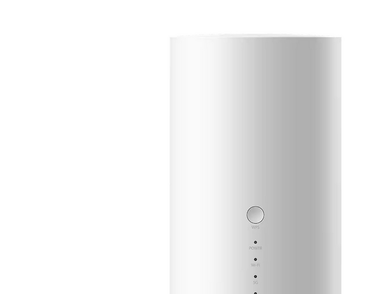 Strong 5G Wi-Fi Router BE7200 - 5G Wi-Fi 7 (802.11be)