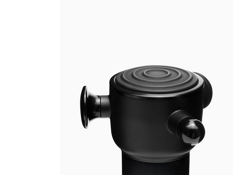 Flowlife Flowsonic Pro