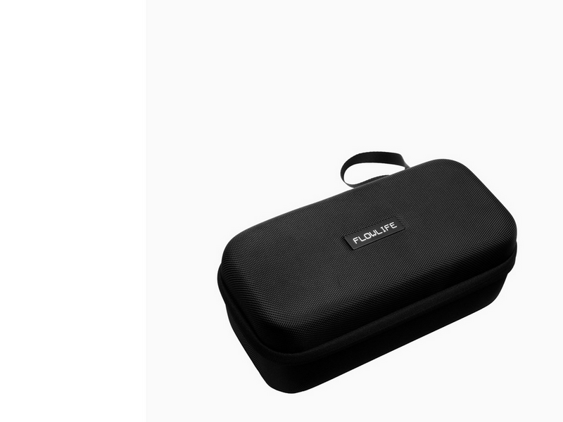 Flowlife Flowsonic Pro
