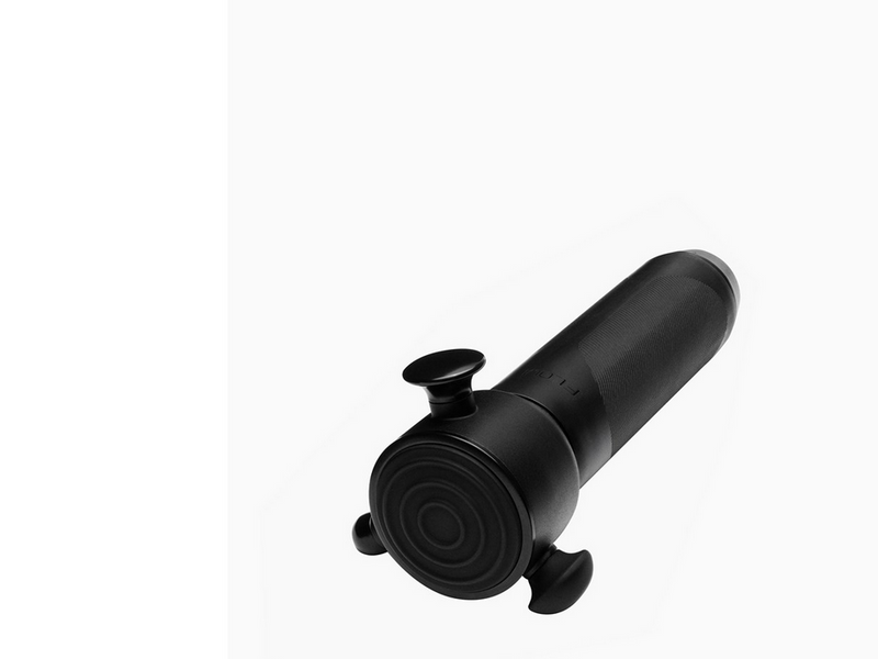 Flowlife Flowsonic Pro