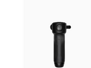 Flowlife Flowsonic Pro