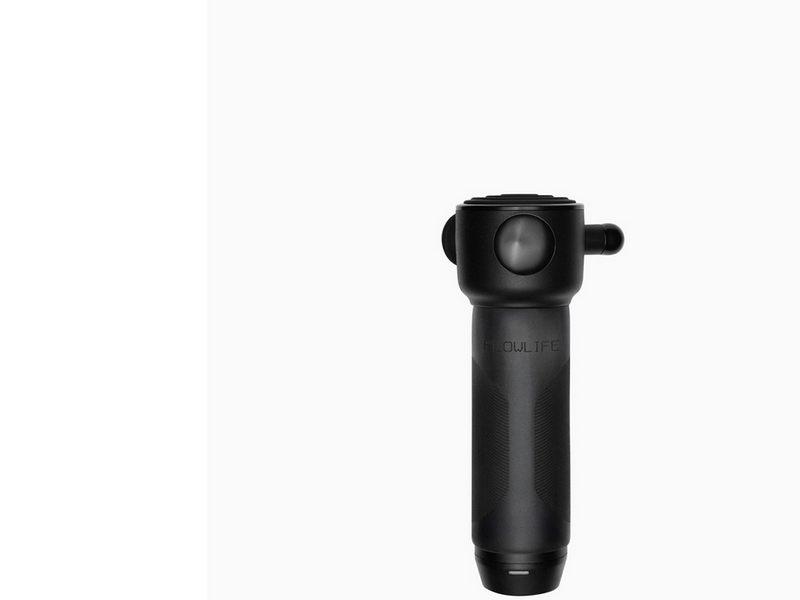 Flowlife Flowsonic Pro