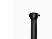 Flowlife Flowsonic Pro+