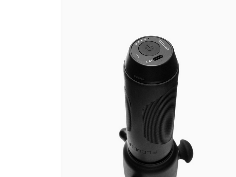 Flowlife Flowsonic Pro+