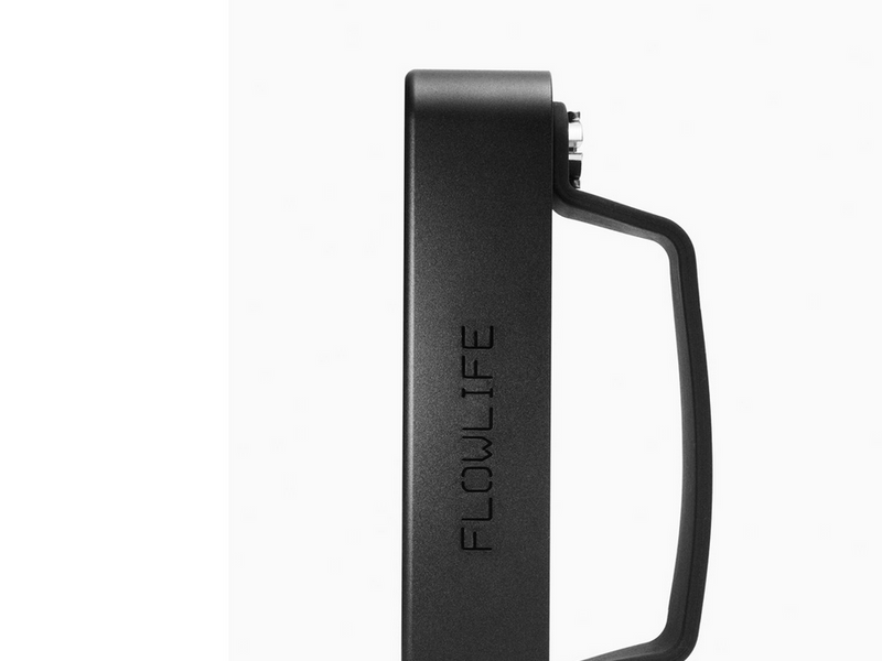 Flowlife Flowlight Panel Go 60 Two Waves