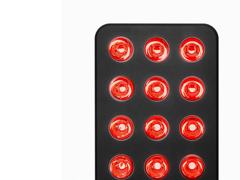 Flowlife Flowlight Panel Go 60 Two Waves
