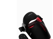 Flowlife Flowlight Laser Mask Ultra Three waves