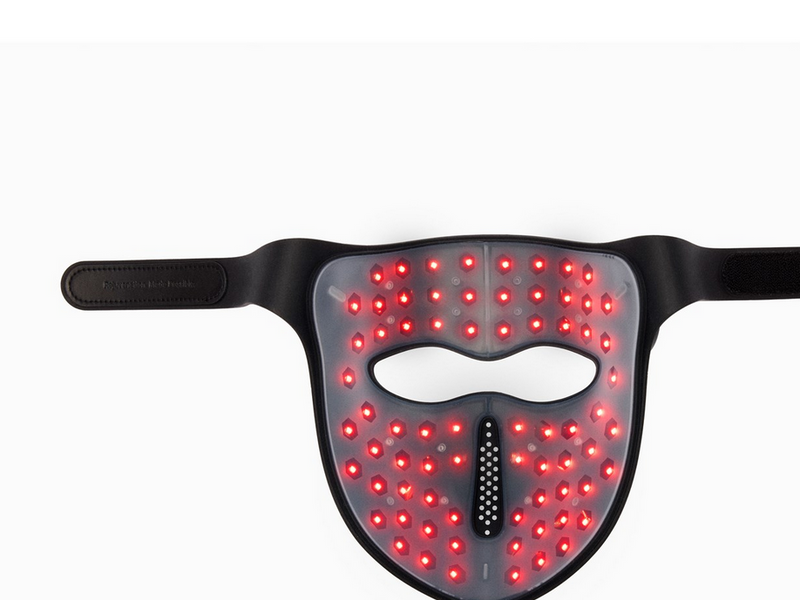 Flowlife Flowlight Laser Mask Ultra Three waves