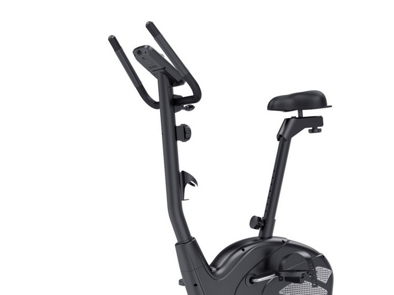ASG B Elite 1000 Motionscykel