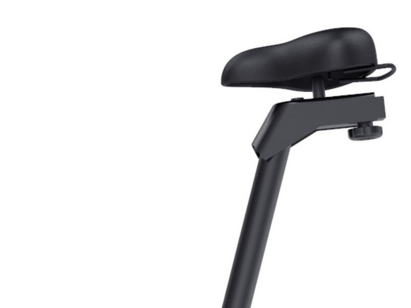 ASG B Elite 1000 Motionscykel