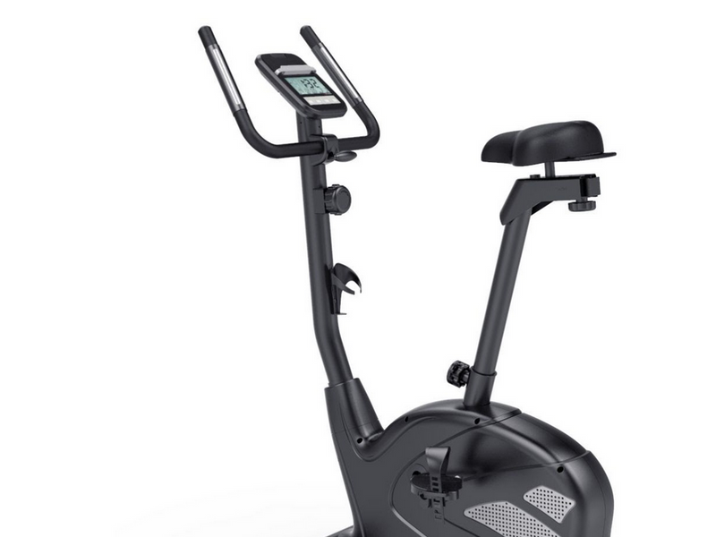 ASG B Elite 1000 Motionscykel