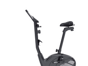 ASG B Elite 1000 Motionscykel