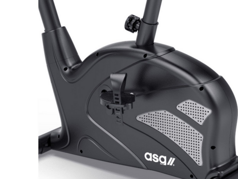 ASG B Elite 1000 Motionscykel