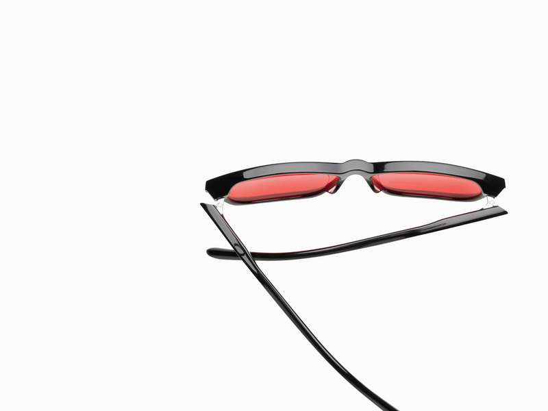 Flowlife Flowglasses Night Sync 02 - Morata Edition