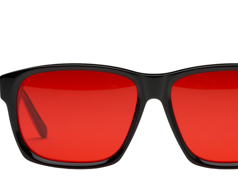 Flowlife Flowglasses Night Sync 02 - Morata Edition