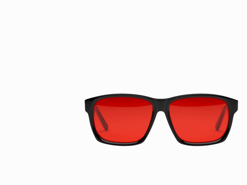 Flowlife Flowglasses Night Sync 02 - Morata Edition
