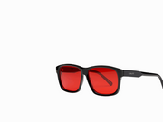 Flowlife Flowglasses Night Sync 02 - Morata Edition