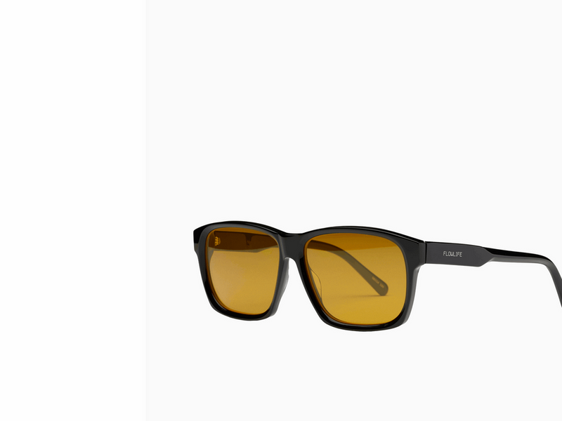 Flowlife Flowglasses Day Sync 02 - Álvaro Edition