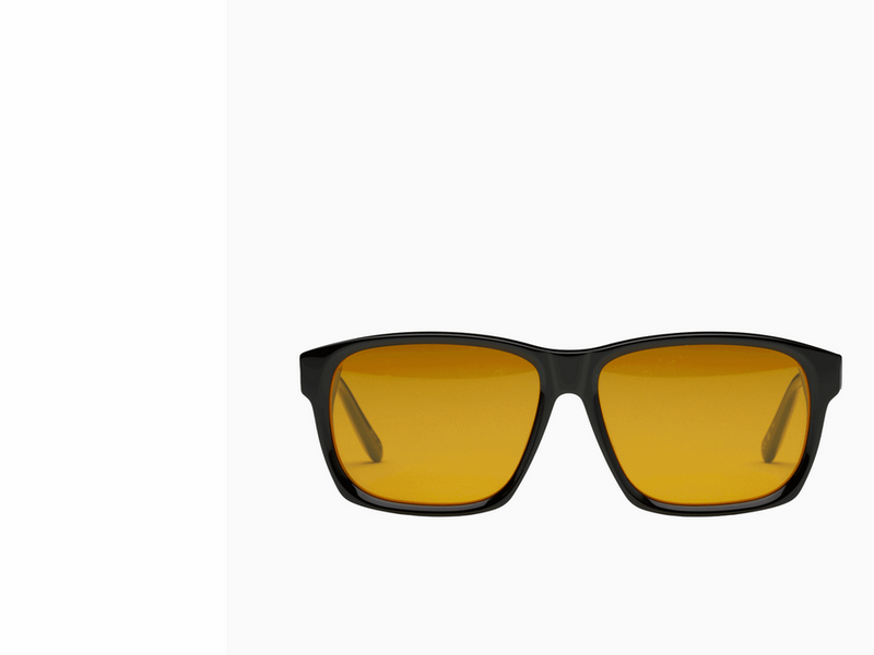 Flowlife Flowglasses Day Sync 02 - Álvaro Edition