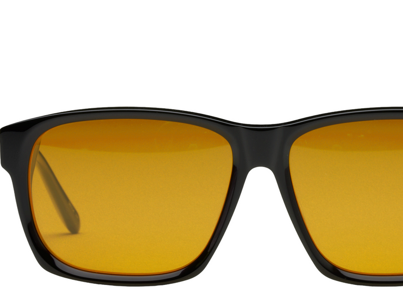 Flowlife Flowglasses Day Sync 02 - Álvaro Edition